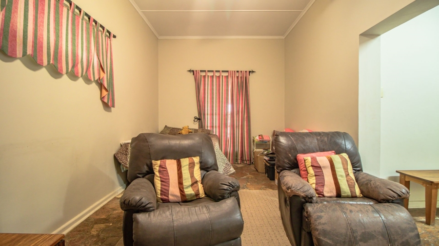 4 Bedroom Property for Sale in Cradock Eastern Cape